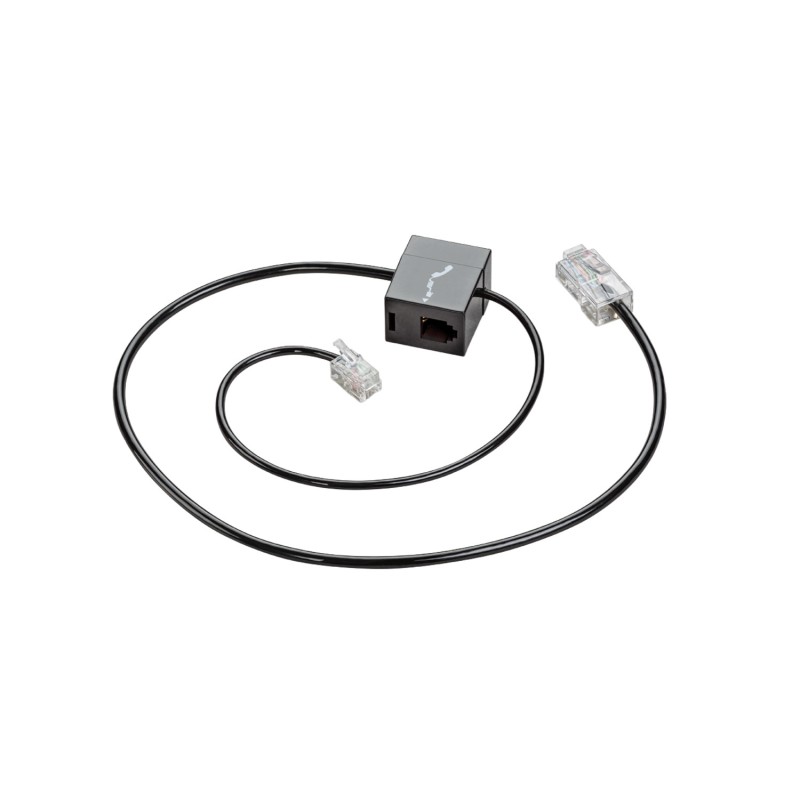 HP EHS 3.5mm to 3.5mm Cable HP EHS 3.5mm to 3.5mm Cable